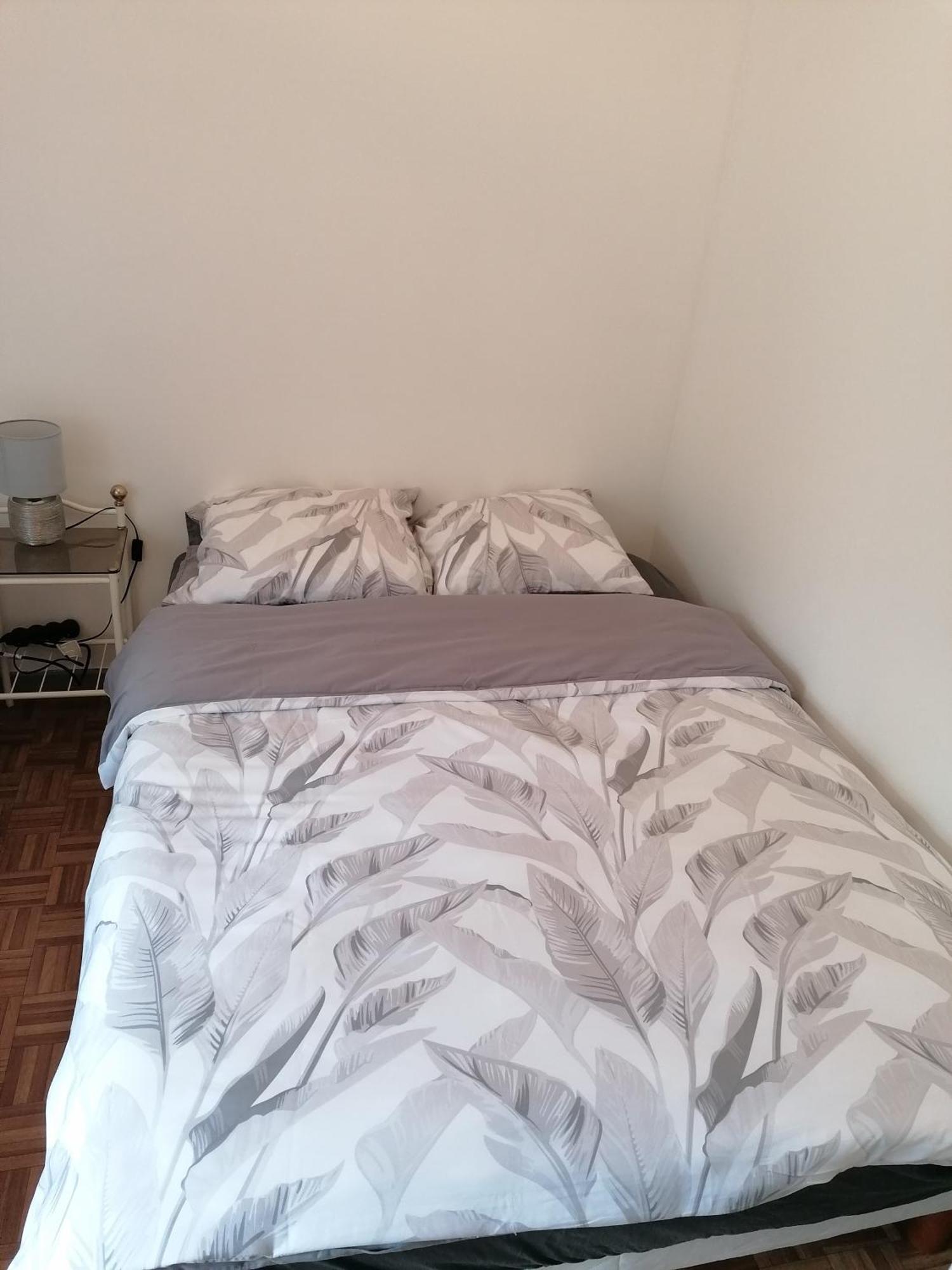 Appartement-Vierzon-Centre Exteriör bild